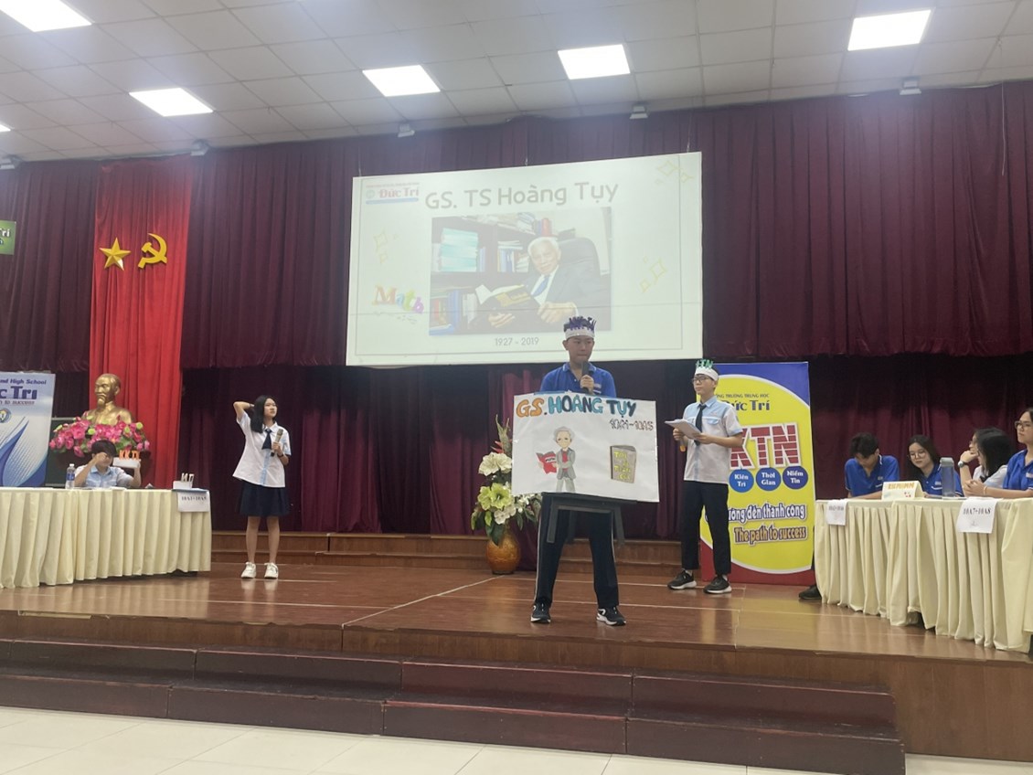 Ảnh đại diện